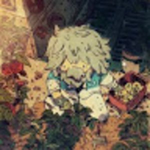 Meet your Posher, Broda